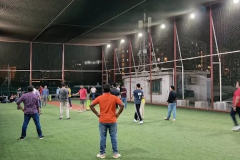 FALAH-SPORTS-TURF-4