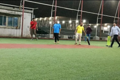 FALAH-SPORTS-TURF-5