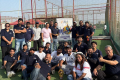 FALAH-SPORTS-TURF-6