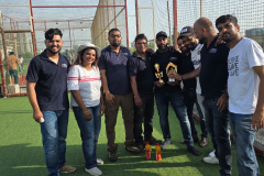FALAH-SPORTS-TURF-8