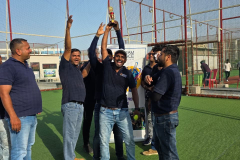 FALAH-SPORTS-TURF-9