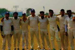Fallah-Cricket-Academy-Viman-Nagar-Pune-1