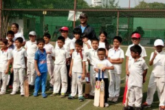 Fallah-Cricket-Academy-Viman-Nagar-Pune-2