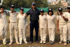 Fallah-Cricket-Academy-Viman-Nagar-Pune-3