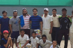 Fallah-Cricket-Academy-Viman-Nagar-Pune-4