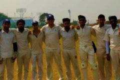 Fallah-Cricket-Academy-Viman-Nagar-Pune-6