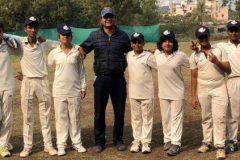 Fallah-Cricket-Academy-Viman-Nagar-Pune-7