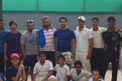 Fallah-Cricket-Academy-Viman-Nagar-Pune-8