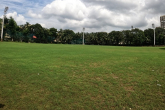 Fatima-Cricket-Ground-Vidyavihar-1