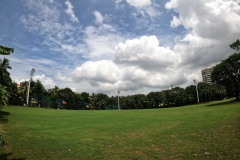 Fatima-Cricket-Ground-Vidyavihar-8