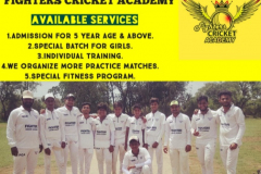 Fighters-Cricket-Academy-Mangaon-1