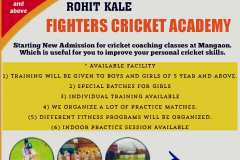 Fighters-Cricket-Academy-Mangaon-2