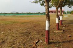 Fighters-Cricket-Academy-mangaon-3