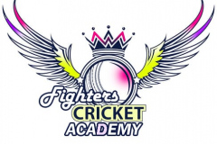 Fighters-Cricket-Academy-mangaon-4