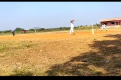 Fighters-Cricket-Academy-mangaon-5