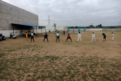 First-Boundary-Sports-Academy-Ajmer-1