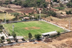 First-Green-Cricket-Ground-Lonavala-1