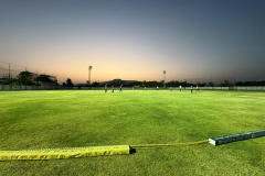First-Green-Cricket-Ground-Lonavala-2