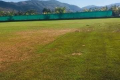 First-Green-Cricket-Ground-Lonavala-3