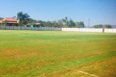 First-Green-Cricket-Ground-Lonavala-4