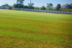 First-Green-Cricket-Ground-Lonavala-6