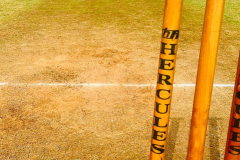 First-Green-Cricket-Ground-Lonavala-7