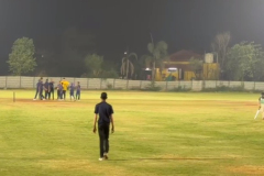 First-Green-Cricket-Ground-Lonavala-8