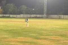 First-Green-Cricket-Ground-Lonavala-9