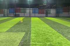 Force-Playing-Fields-Dahisar-Turf-1