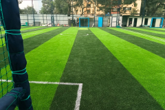 Force-Playing-Fields-Dahisar-Turf-2
