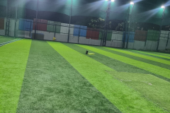 Force-Playing-Fields-Dahisar-Turf-3