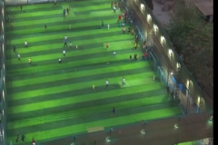Force-Playing-Fields-Dahisar-Turf-5