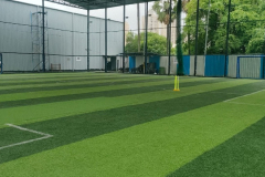 Force-Playing-Fields-Turf-Thane-3