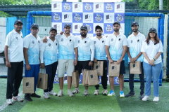 Force-Playing-Fields-Turf-Thane-4
