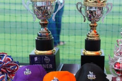 Force-Playing-Fields-Turf-Thane-5