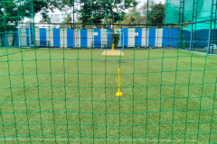 Force-Playing-Fields-Borivali-Turf-1