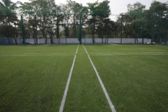 Force-Playing-Fields-Borivali-Turf-3
