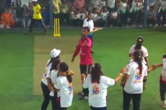 Force-Playing-Fields-Borivali-Turf-4