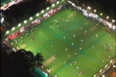 Force-Playing-Fields-Borivali-Turf-5