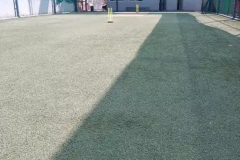 Force-Playing-Fields-Turf-Shivajinagar-Pune-10