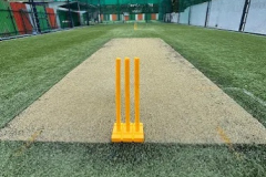 Force-Playing-Fields-Turf-Shivajinagar-Pune-2