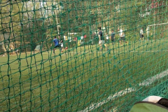 Force-Playing-Fields-Turf-Shivajinagar-Pune-3