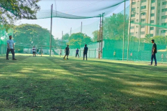 Force-Playing-Fields-Turf-Shivajinagar-Pune-4