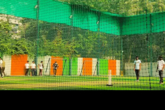 Force-Playing-Fields-Turf-Shivajinagar-Pune-5
