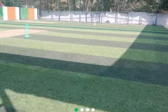 Force-Playing-Fields-Turf-Shivajinagar-Pune-7