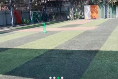 Force-Playing-Fields-Turf-Shivajinagar-Pune-9