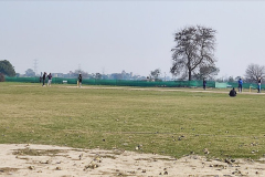 Freedom-Sports-Club-Ground-Noida-1