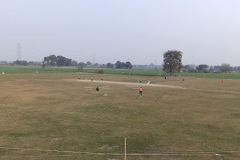 Freedom-Sports-Club-Ground-Noida-10
