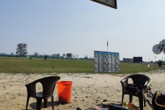 Freedom-Sports-Club-Ground-Noida-2