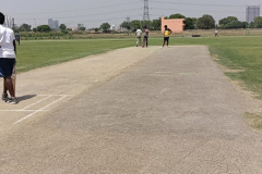 Freedom-Sports-Club-Ground-Noida-6